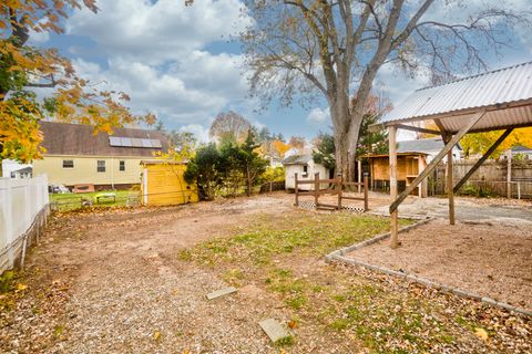 Tiny photo for 39 Wade Avenue, Bloomfield, CT 06002 (MLS # 24138122)