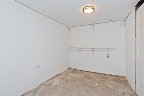 Tiny photo for 39 Wade Avenue, Bloomfield, CT 06002 (MLS # 24138122)