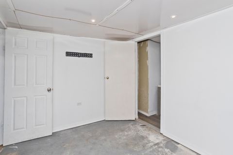 Tiny photo for 39 Wade Avenue, Bloomfield, CT 06002 (MLS # 24138122)