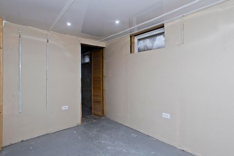 Tiny photo for 39 Wade Avenue, Bloomfield, CT 06002 (MLS # 24138122)