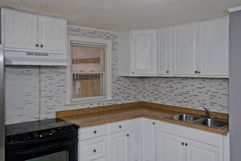 Tiny photo for 39 Wade Avenue, Bloomfield, CT 06002 (MLS # 24138122)