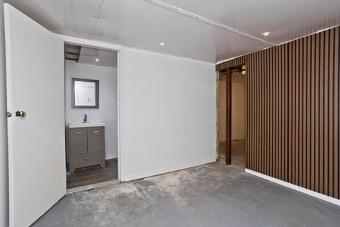 Tiny photo for 39 Wade Avenue, Bloomfield, CT 06002 (MLS # 24138122)