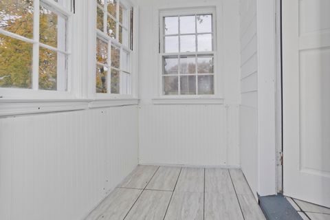 Tiny photo for 39 Wade Avenue, Bloomfield, CT 06002 (MLS # 24138122)