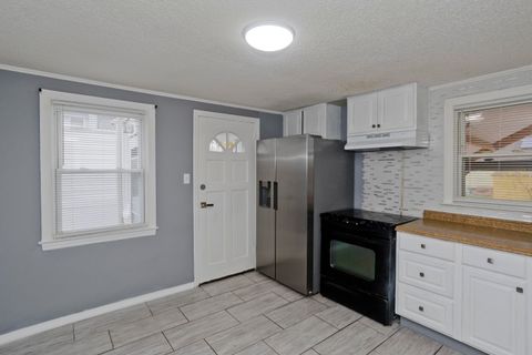 Tiny photo for 39 Wade Avenue, Bloomfield, CT 06002 (MLS # 24138122)