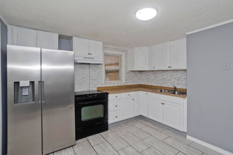 Tiny photo for 39 Wade Avenue, Bloomfield, CT 06002 (MLS # 24138122)