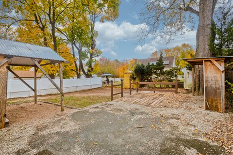 Tiny photo for 39 Wade Avenue, Bloomfield, CT 06002 (MLS # 24138122)