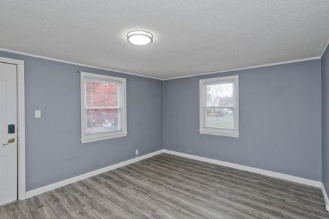 Tiny photo for 39 Wade Avenue, Bloomfield, CT 06002 (MLS # 24138122)