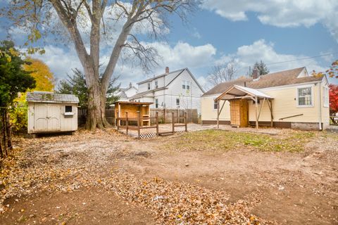 Tiny photo for 39 Wade Avenue, Bloomfield, CT 06002 (MLS # 24138122)