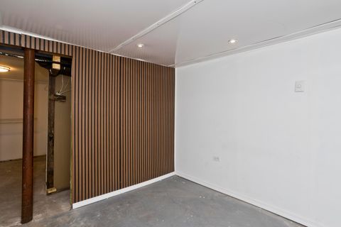 Tiny photo for 39 Wade Avenue, Bloomfield, CT 06002 (MLS # 24138122)