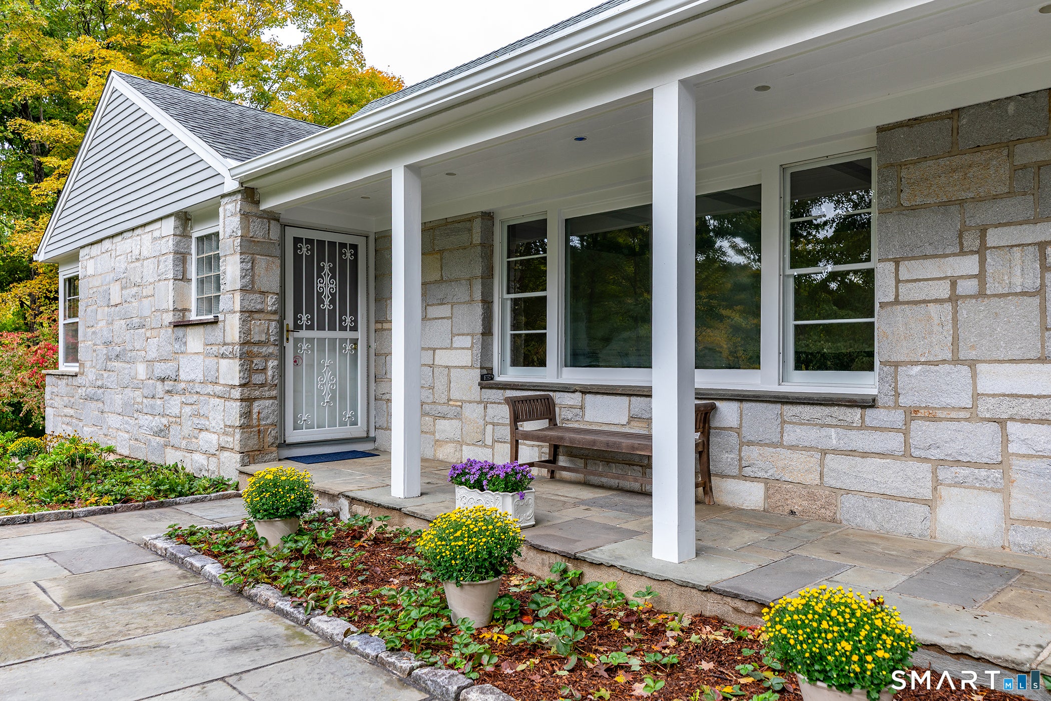 87 Giles Hill Road