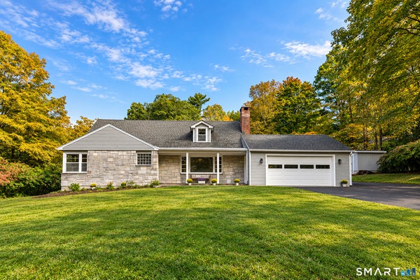 87 GILES HILL RD, REDDING, CT 06896 - Image e337d2e91bfe8cbdd30ef327305b443c/3876685605