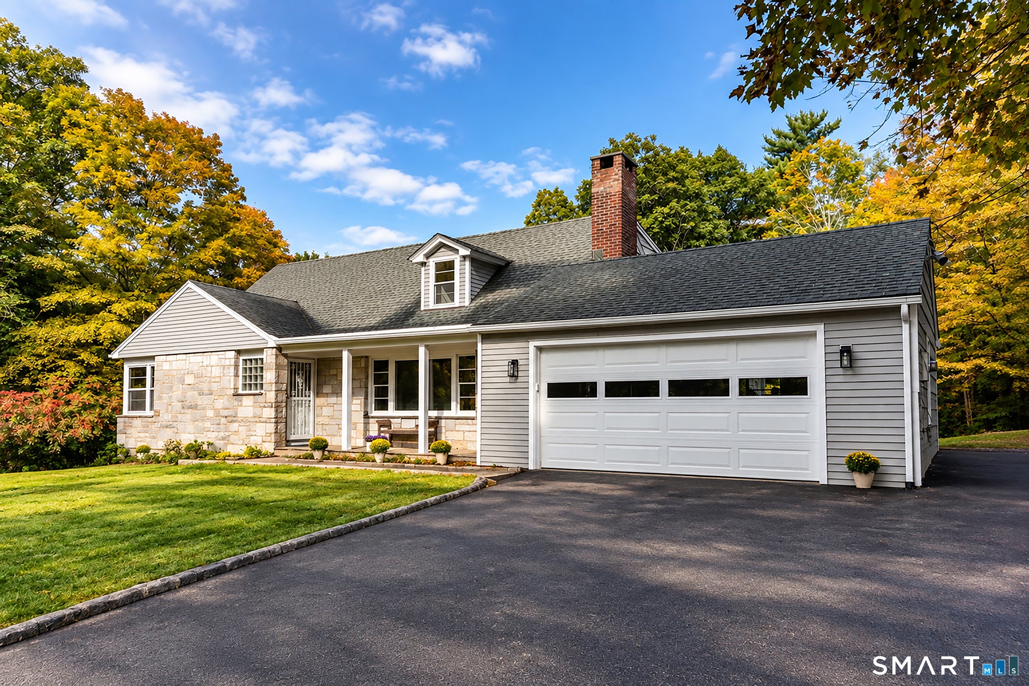 87 Giles Hill Road