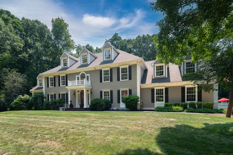 A home in Madison