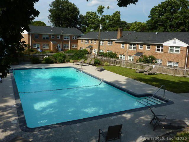 Rental Property at Heritage Hill Road Apt A, New Canaan, Connecticut - Bedrooms: 2 
Bathrooms: 1 
Rooms: 4  - $3,450 MO.