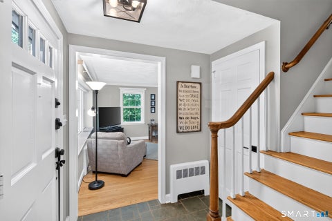 Tiny photo for 6 Eastview Drive, Simsbury, CT 06070 (MLS # 24188859)