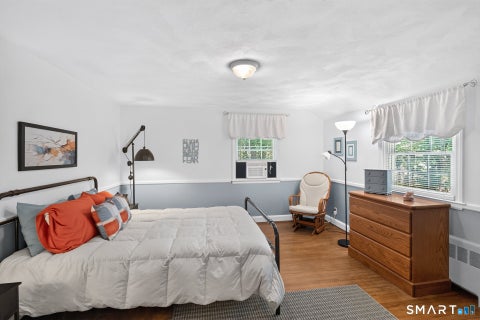 Tiny photo for 6 Eastview Drive, Simsbury, CT 06070 (MLS # 24188859)