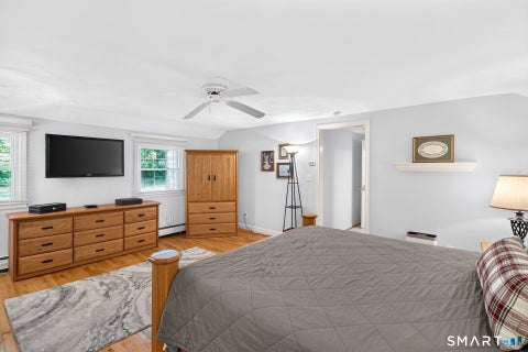 Tiny photo for 6 Eastview Drive, Simsbury, CT 06070 (MLS # 24188859)