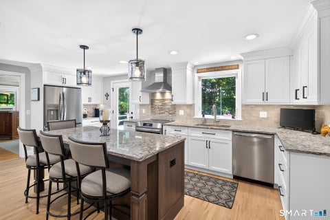 Tiny photo for 6 Eastview Drive, Simsbury, CT 06070 (MLS # 24188859)