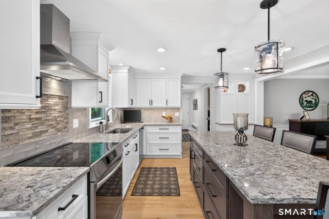 Tiny photo for 6 Eastview Drive, Simsbury, CT 06070 (MLS # 24188859)
