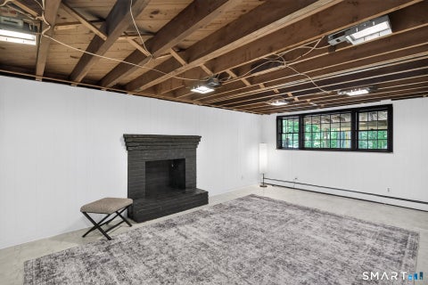 Tiny photo for 6 Eastview Drive, Simsbury, CT 06070 (MLS # 24188859)
