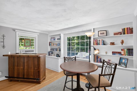 Tiny photo for 6 Eastview Drive, Simsbury, CT 06070 (MLS # 24188859)