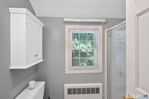 Tiny photo for 6 Eastview Drive, Simsbury, CT 06070 (MLS # 24188859)