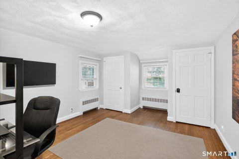 Tiny photo for 6 Eastview Drive, Simsbury, CT 06070 (MLS # 24188859)