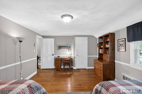 Tiny photo for 6 Eastview Drive, Simsbury, CT 06070 (MLS # 24188859)
