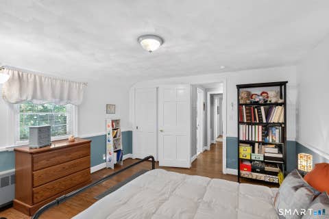 Tiny photo for 6 Eastview Drive, Simsbury, CT 06070 (MLS # 24188859)