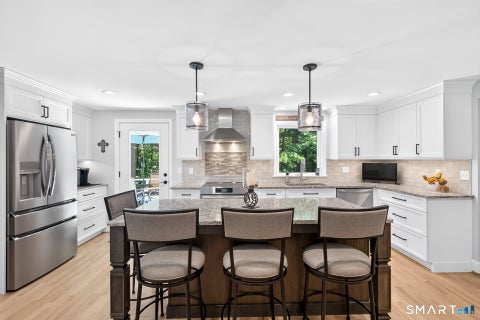 Tiny photo for 6 Eastview Drive, Simsbury, CT 06070 (MLS # 24188859)