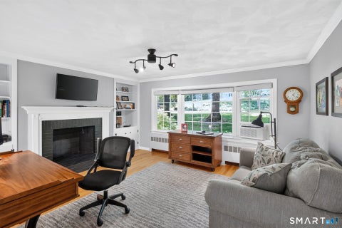 Tiny photo for 6 Eastview Drive, Simsbury, CT 06070 (MLS # 24188859)