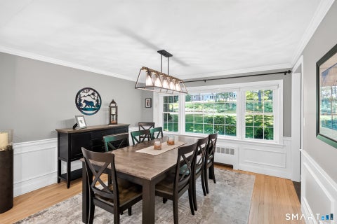 Tiny photo for 6 Eastview Drive, Simsbury, CT 06070 (MLS # 24188859)