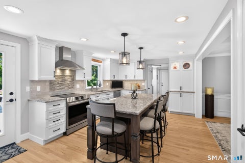 Tiny photo for 6 Eastview Drive, Simsbury, CT 06070 (MLS # 24188859)