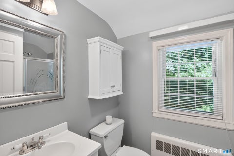 Tiny photo for 6 Eastview Drive, Simsbury, CT 06070 (MLS # 24188859)