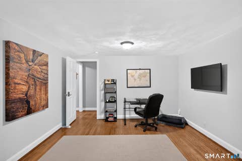 Tiny photo for 6 Eastview Drive, Simsbury, CT 06070 (MLS # 24188859)