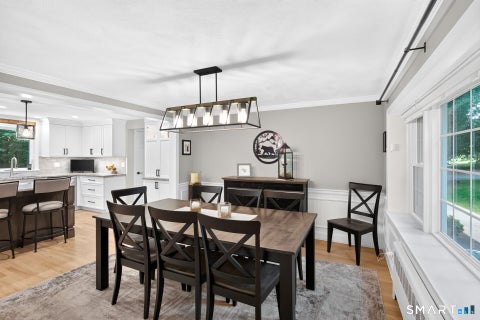 Tiny photo for 6 Eastview Drive, Simsbury, CT 06070 (MLS # 24188859)