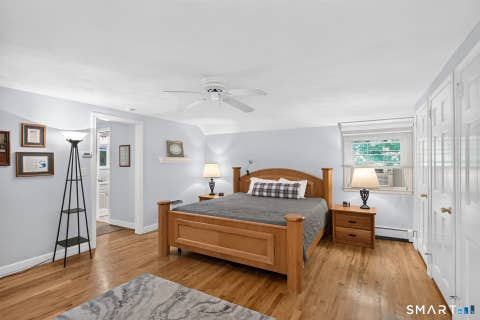 Tiny photo for 6 Eastview Drive, Simsbury, CT 06070 (MLS # 24188859)