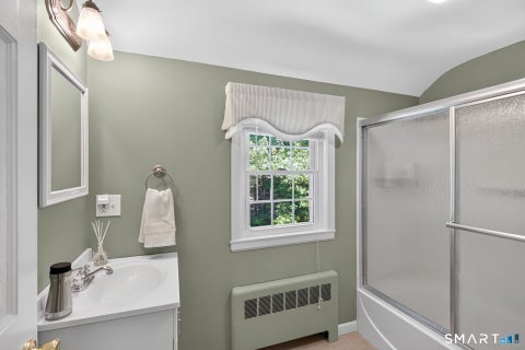 Tiny photo for 6 Eastview Drive, Simsbury, CT 06070 (MLS # 24188859)