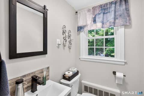 Tiny photo for 6 Eastview Drive, Simsbury, CT 06070 (MLS # 24188859)