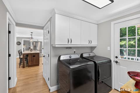 Tiny photo for 6 Eastview Drive, Simsbury, CT 06070 (MLS # 24188859)