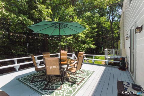 Tiny photo for 6 Eastview Drive, Simsbury, CT 06070 (MLS # 24188859)