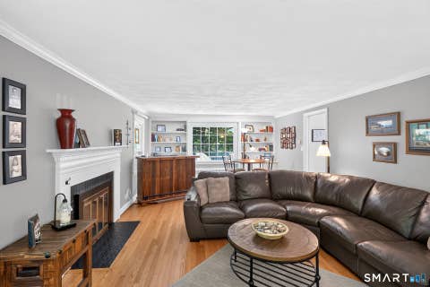 Tiny photo for 6 Eastview Drive, Simsbury, CT 06070 (MLS # 24188859)