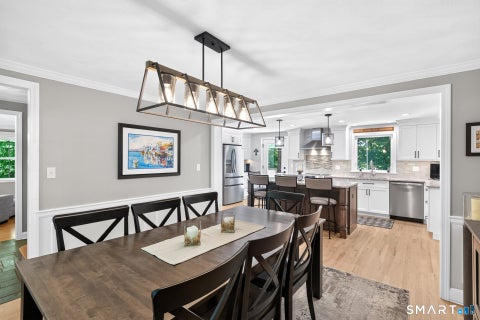 Tiny photo for 6 Eastview Drive, Simsbury, CT 06070 (MLS # 24188859)