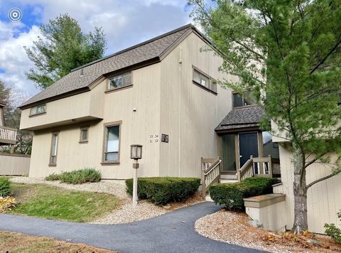 A home in Farmington