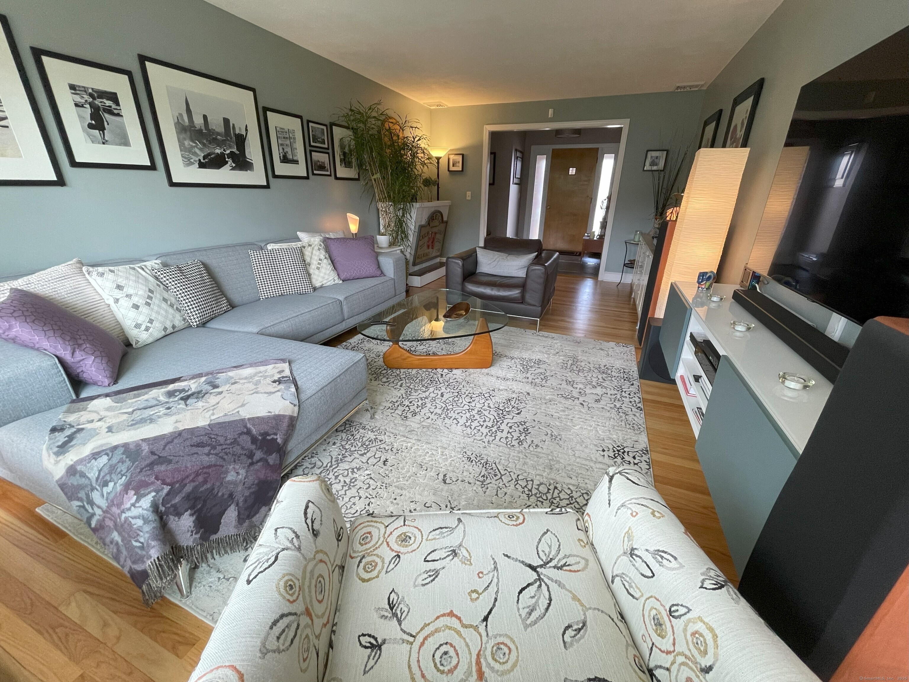 92 Birchfield Drive, Waterbury, Connecticut image 7