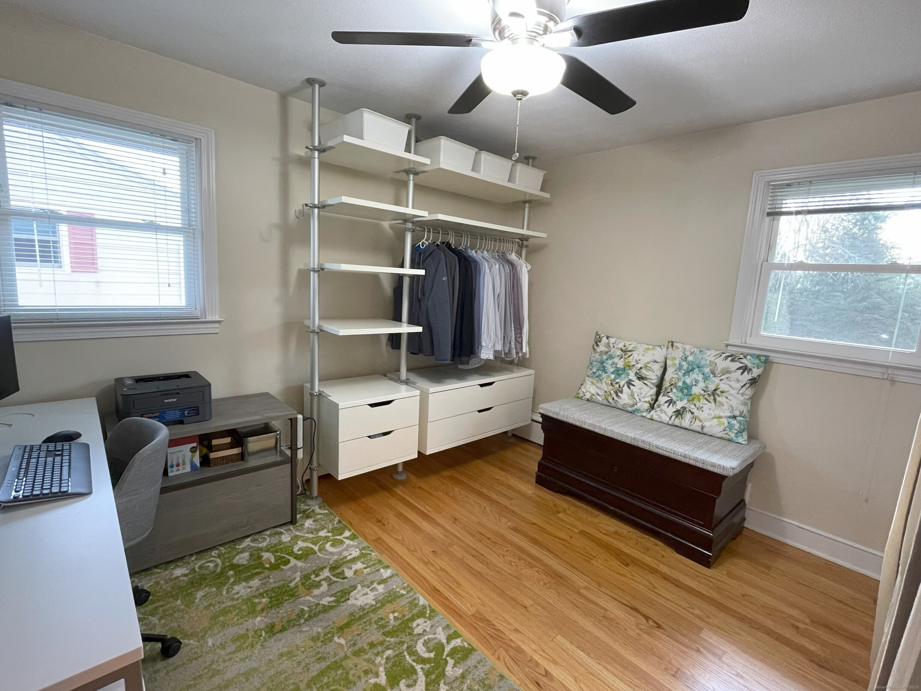 92 Birchfield Drive, Waterbury, Connecticut image 37