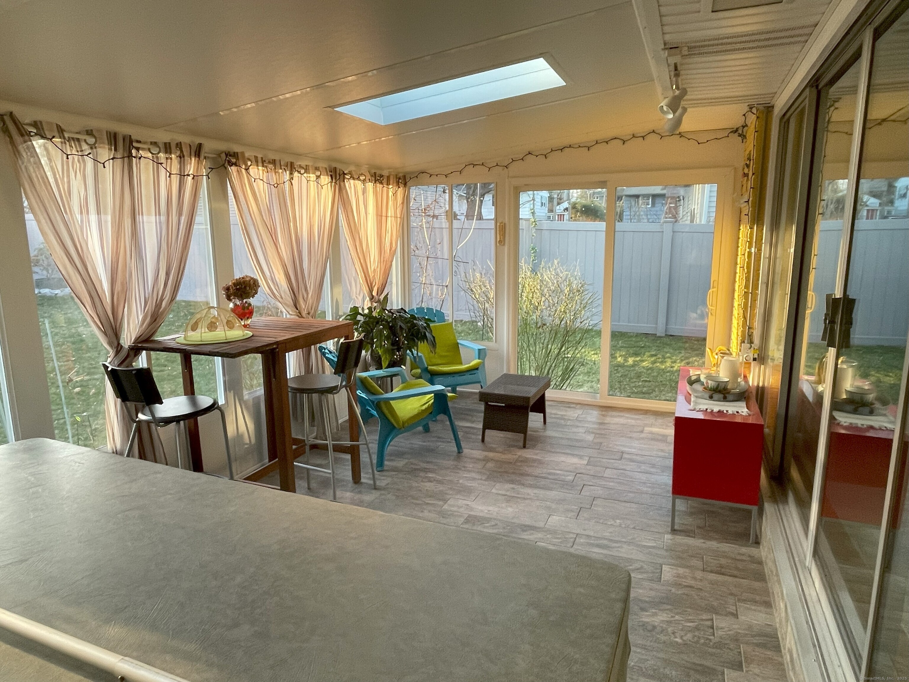 92 Birchfield Drive, Waterbury, Connecticut image 10