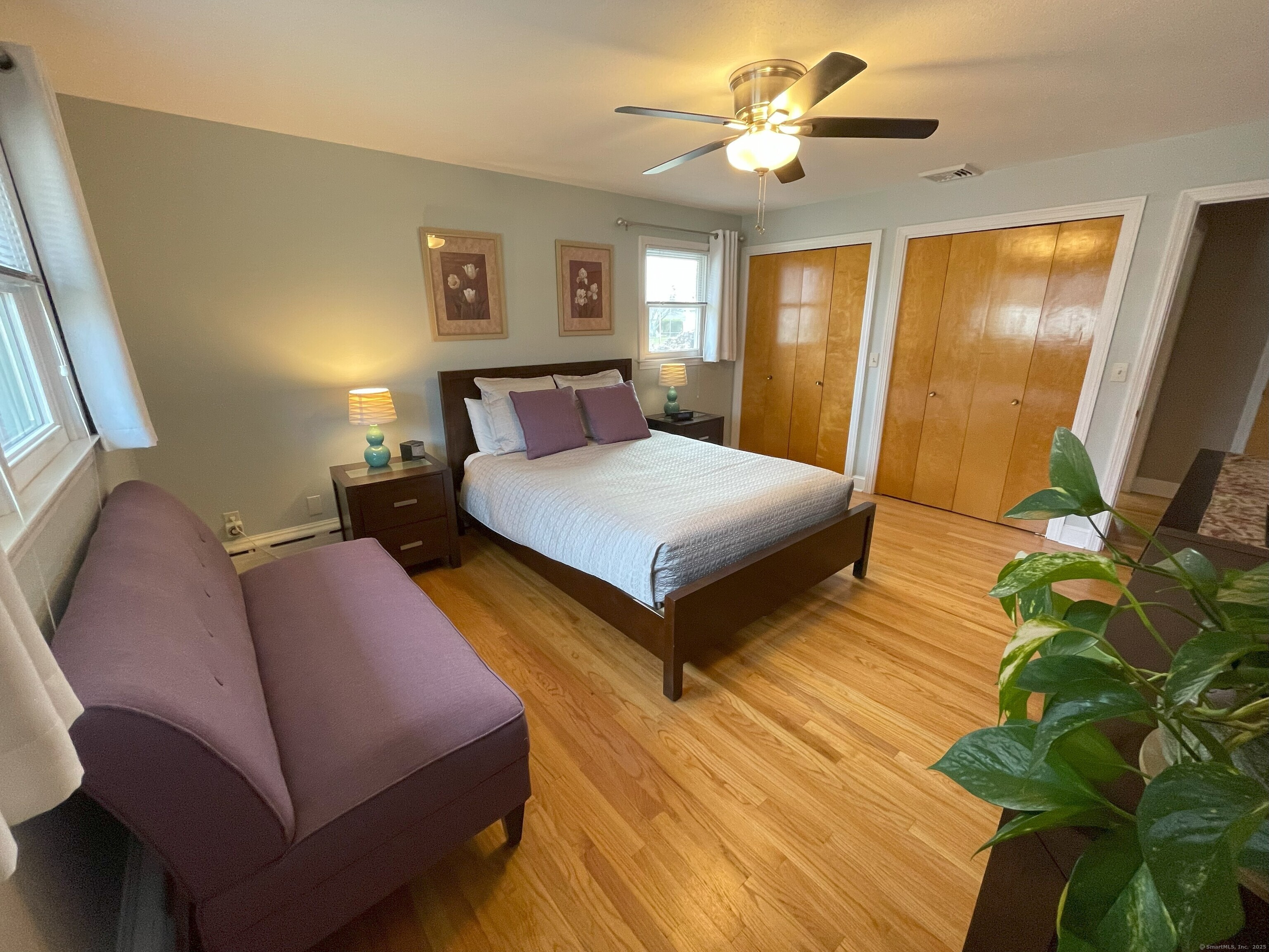 92 Birchfield Drive, Waterbury, Connecticut image 39