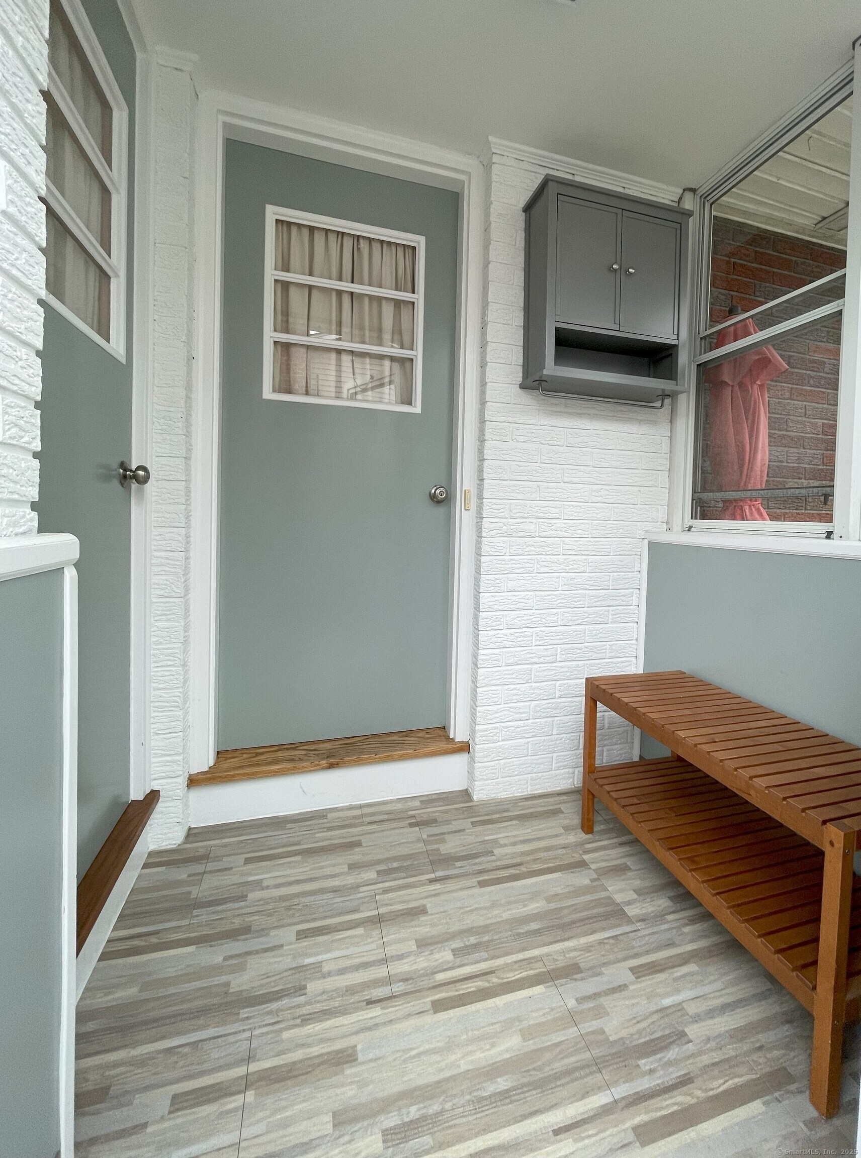 92 Birchfield Drive, Waterbury, Connecticut image 4