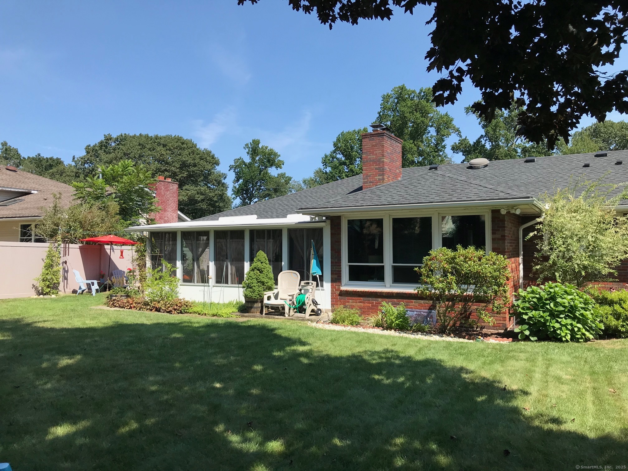 92 Birchfield Drive, Waterbury, Connecticut image 15